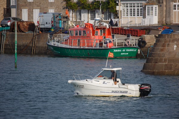 Barfleur (Manche)
