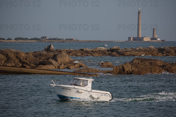 Barfleur (Manche department)