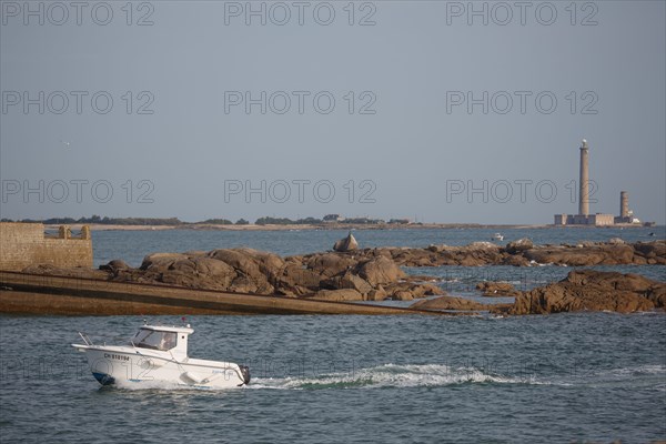 Barfleur (Manche department)