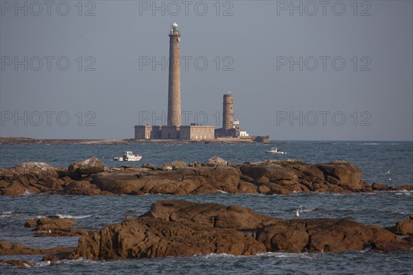 Barfleur (Manche department)