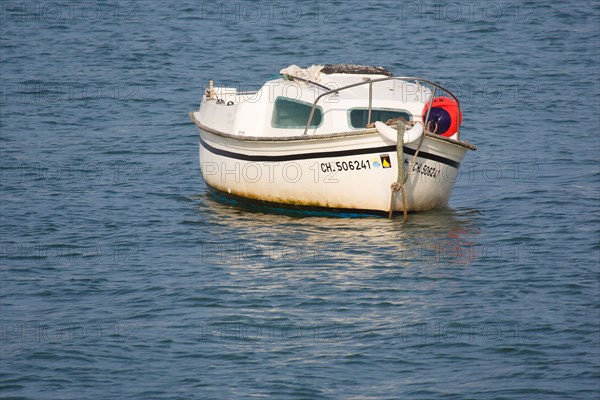 Barfleur (Manche department)