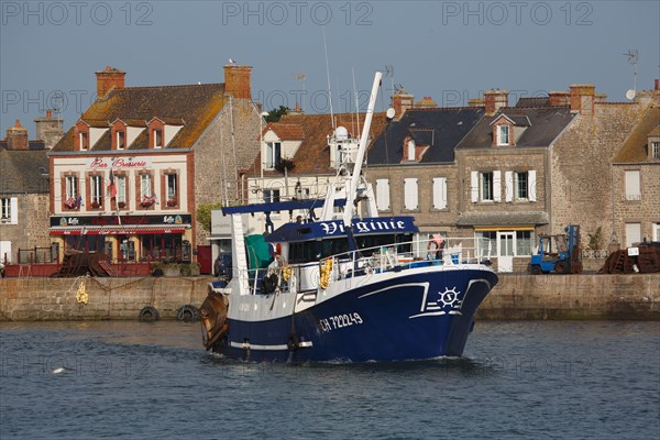 Barfleur (Manche)