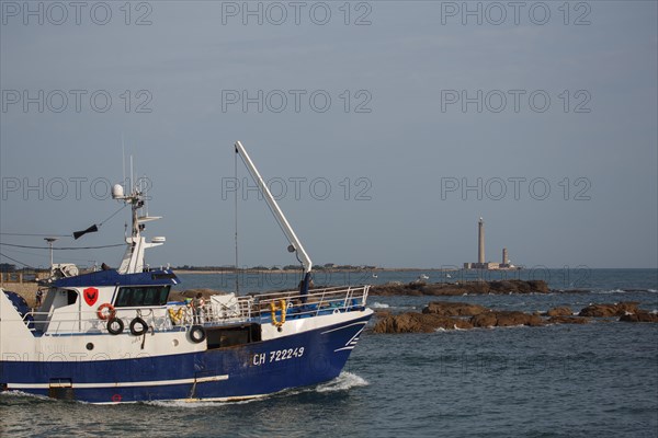 Barfleur (Manche)
