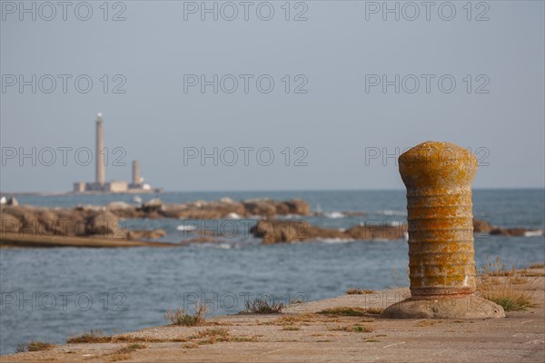 Barfleur (Manche department)