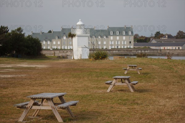 Barfleur (Manche department)