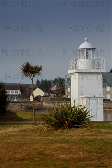 Barfleur (Manche)