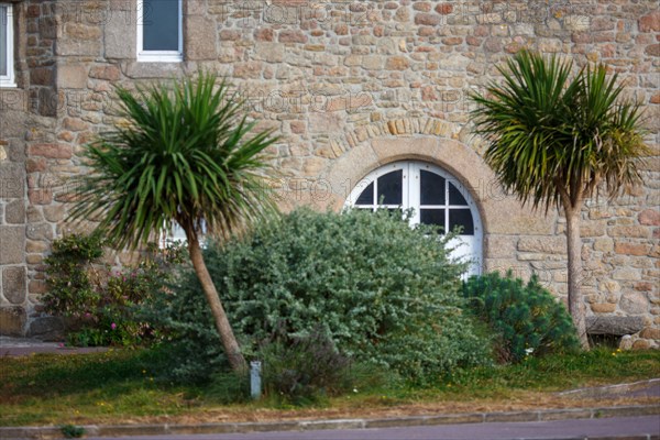 Barfleur (Manche)