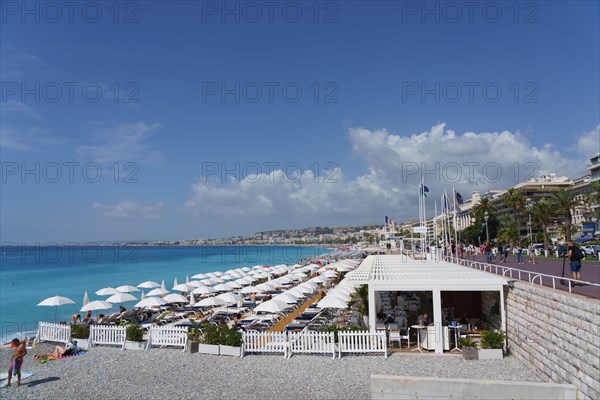 Nice (Alpes-Maritimes)