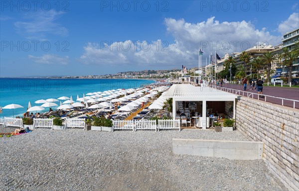 Nice (Alpes-Maritimes)