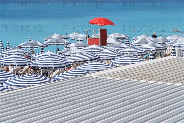 Nice (Alpes-Maritimes)