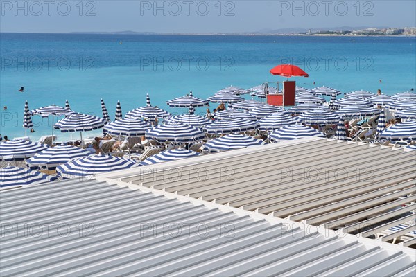 Nice (Alpes-Maritimes)