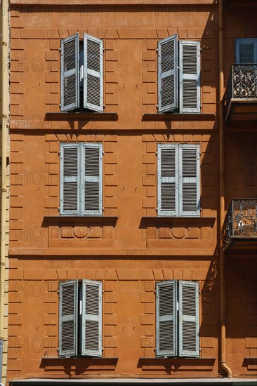 Nice (Alpes-Maritimes)