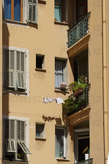 Nice (Alpes-Maritimes)