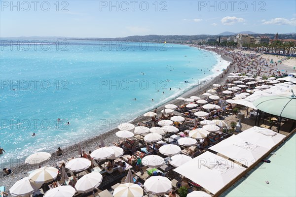 Nice (Alpes-Maritimes)