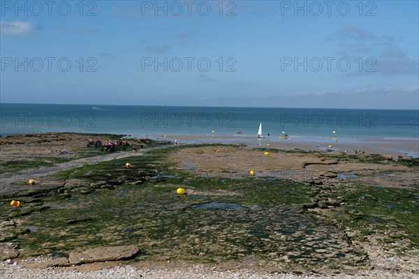 Ambleteuse (Pas-de-Calais)