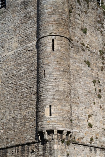 Boulogne-sur-Mer (Pas-de-Calais)