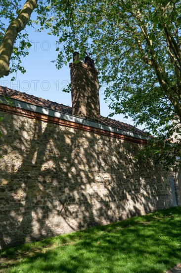 Boulogne-sur-Mer (Pas-de-Calais)