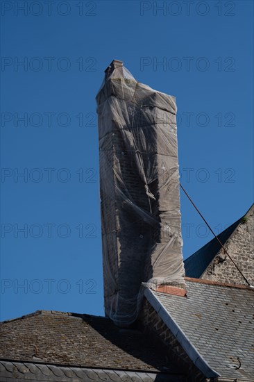 Boulogne-sur-Mer (Pas-de-Calais)