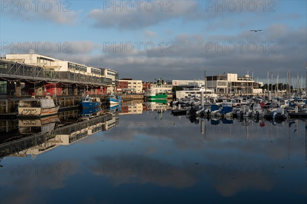 Boulogne-sur-Mer (Pas-de-Calais)