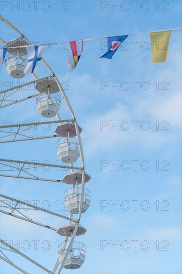 Boulogne-sur-Mer (Pas-de-Calais)