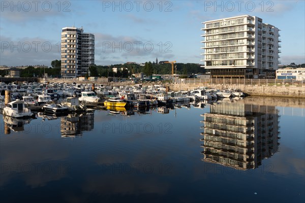 Boulogne-sur-Mer (Pas-de-Calais)