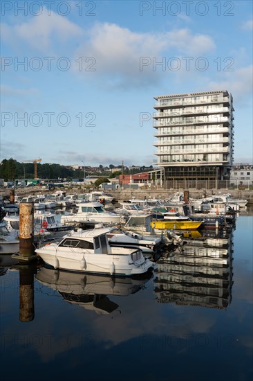 Boulogne-sur-Mer (Pas-de-Calais)