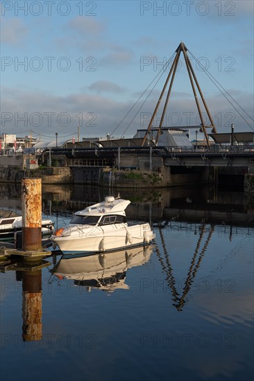 Boulogne-sur-Mer (Pas-de-Calais)