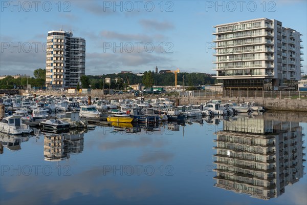 Boulogne-sur-Mer (Pas-de-Calais)