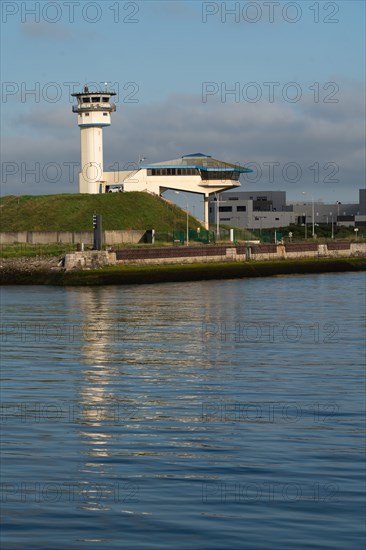 Boulogne-sur-Mer (Pas-de-Calais)