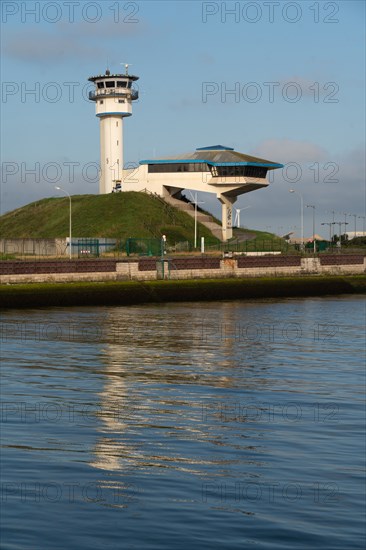 Boulogne-sur-Mer (Pas-de-Calais)