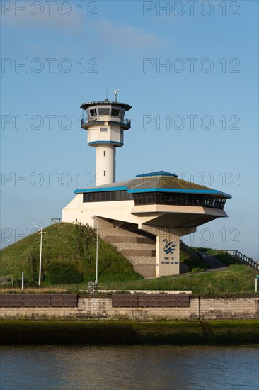 Boulogne-sur-Mer (Pas-de-Calais)