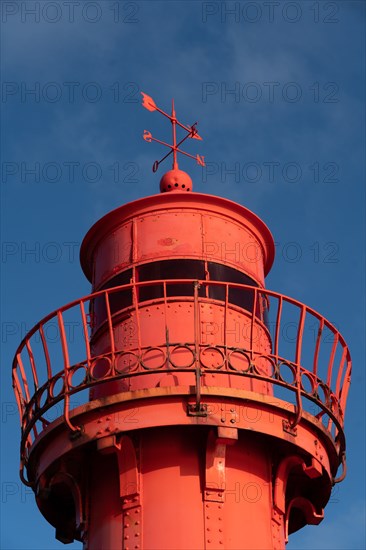 Boulogne-sur-Mer (Pas-de-Calais)