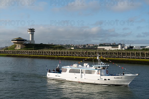 Boulogne-sur-Mer (Pas-de-Calais)