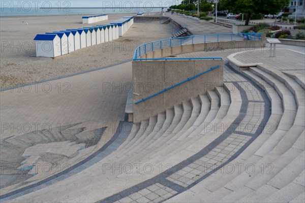 Boulogne-sur-Mer (Pas-de-Calais)