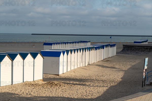 Boulogne-sur-Mer (Pas-de-Calais)