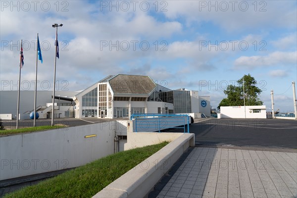 Boulogne-sur-Mer (Pas-de-Calais)