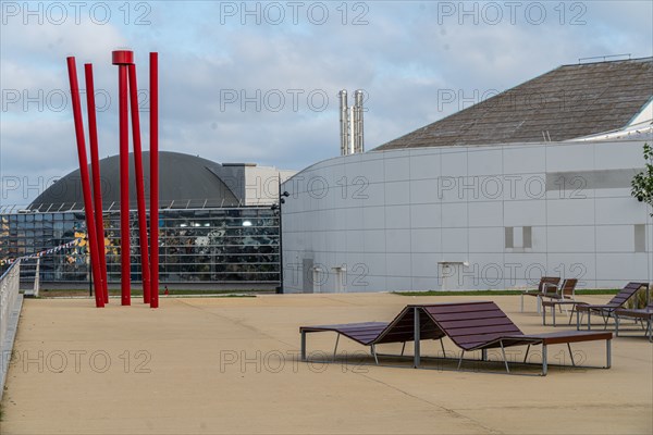 Boulogne-sur-Mer (Pas-de-Calais)