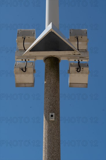 Hardelot-Plage (Pas-de-Calais)