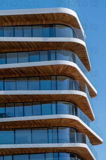 Le Touquet Paris-Plage (Pas-de-Calais)