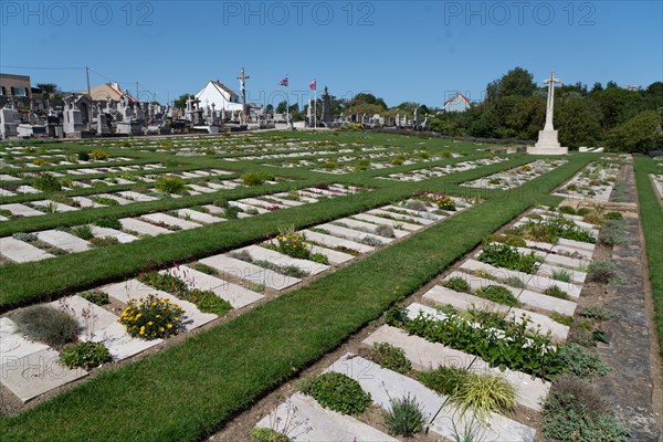 Wimereux (Pas-de-Calais)