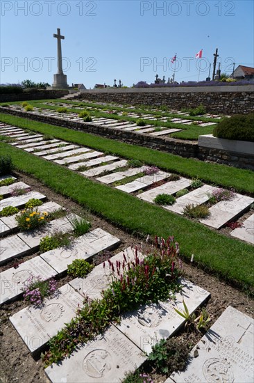 Wimereux (Pas-de-Calais)