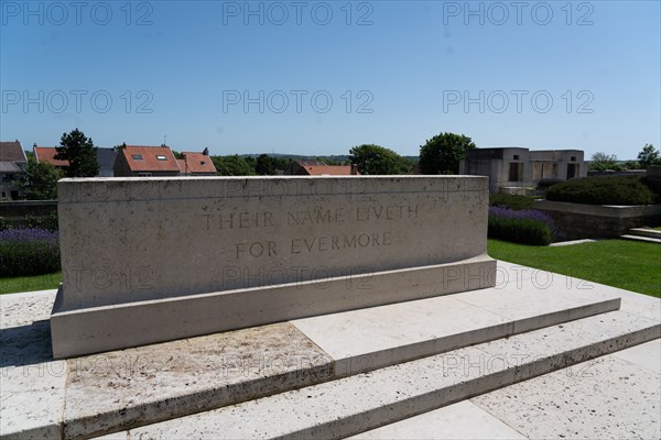 Wimereux (Pas-de-Calais)