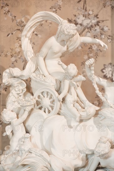 Château de Sceaux (Hauts-de-Seine)