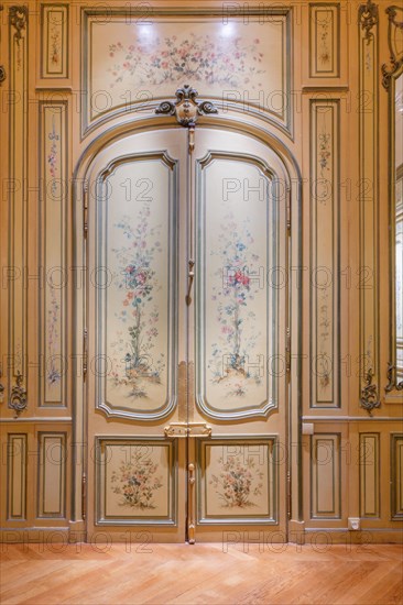 Château de Sceaux (Hauts-de-Seine)