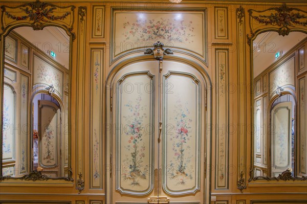 Château de Sceaux (Hauts-de-Seine)