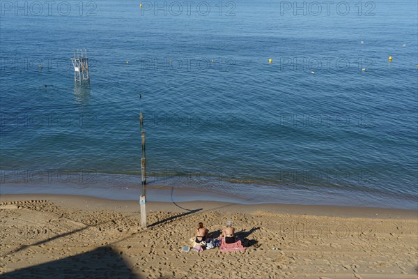 Pornic, Loire-Atlantique