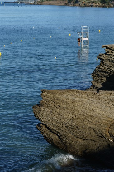 Pornic, Loire-Atlantique