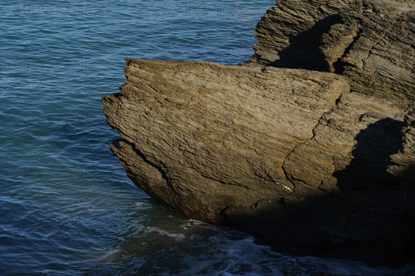 Pornic, Loire-Atlantique