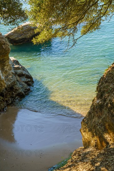 Pornic, Loire-Atlantique