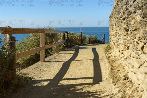 Pornic, Loire-Atlantique